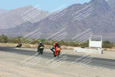 media/Oct-19-2024-CVMA (Sat) [[7df39c5a0d]]/Race 2-Amateur Formula Open/